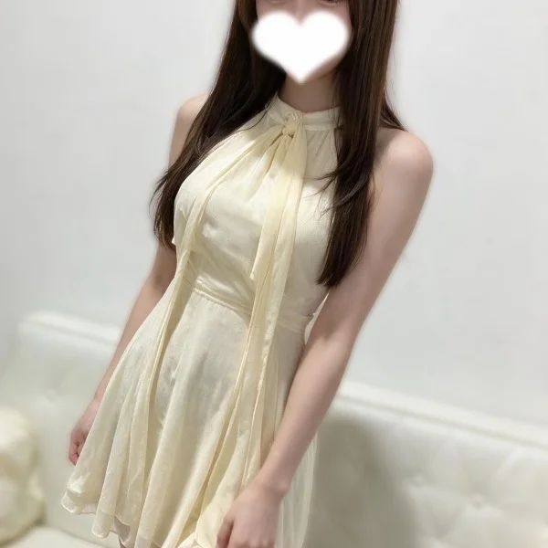 今日出勤します🥰💞