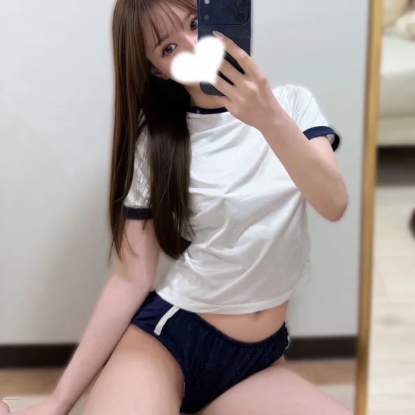 気をつけて来てくださいね🌸