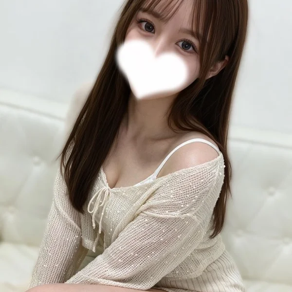 今日もありがとうございました♡