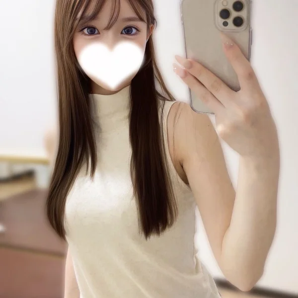 事前予約で完売ありがとう♡