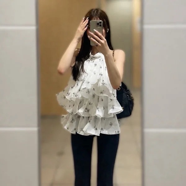 本日全枠完売です✨