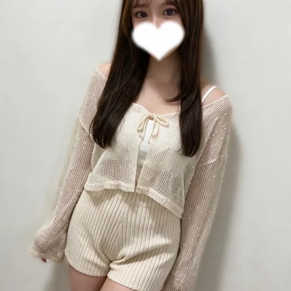 先程のお兄様✨