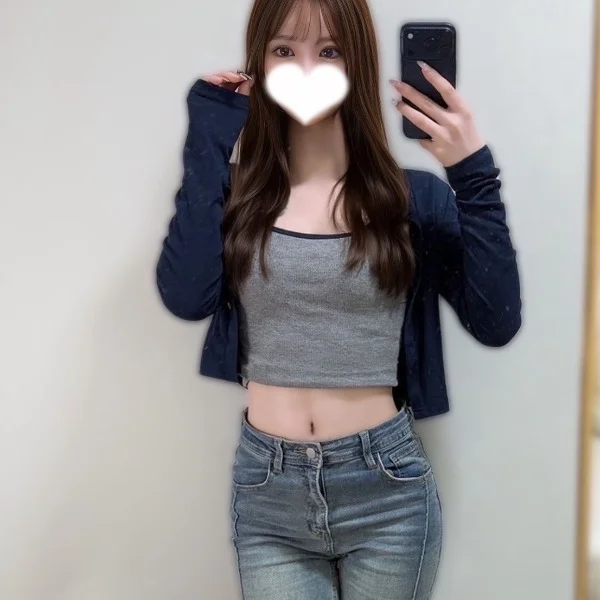 明日❣️