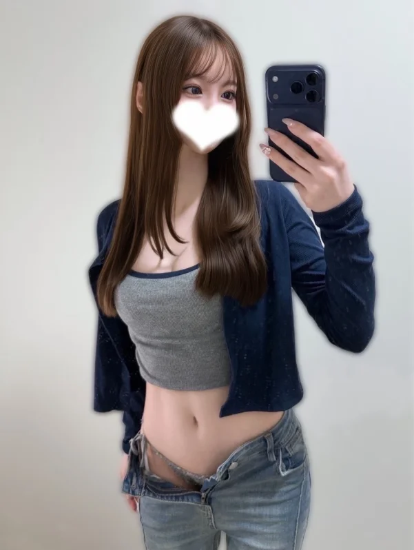 【今週のスケジュール💌🩵】