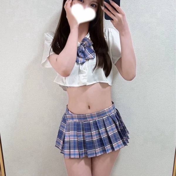 本日全枠完売しました🥰