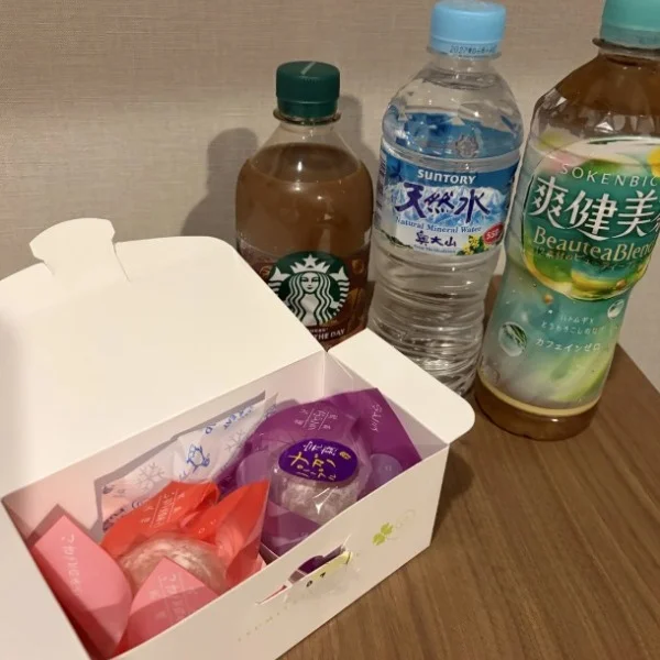 昨日も完売ありがとうございました🥰💖
