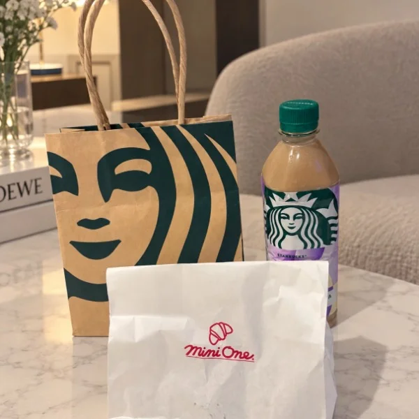 完売ありがとうございました❣️