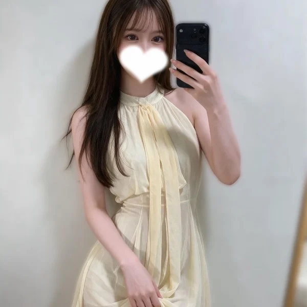 本日事前予約で全枠完売してます💕💕