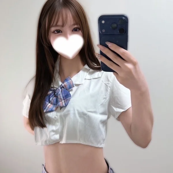 事前完売ありがとうございます✨