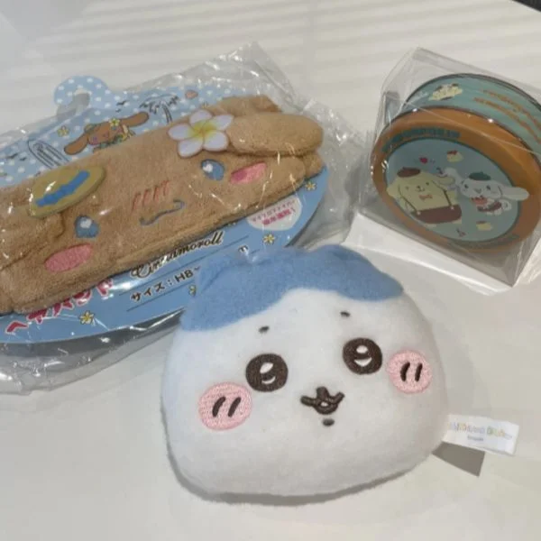 昨日も完売ありがとうございました💖