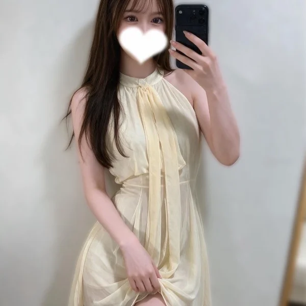 事前予約で完売♡