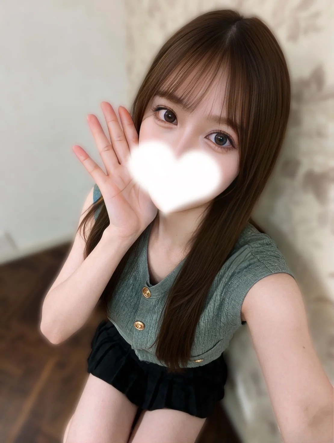 明日出勤します