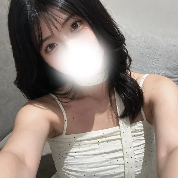 18時から❣️