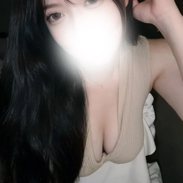 本日18-22