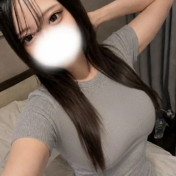 あと少し...♡♡