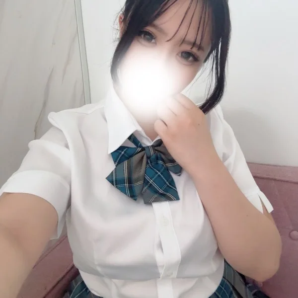 今週の出勤日は…？