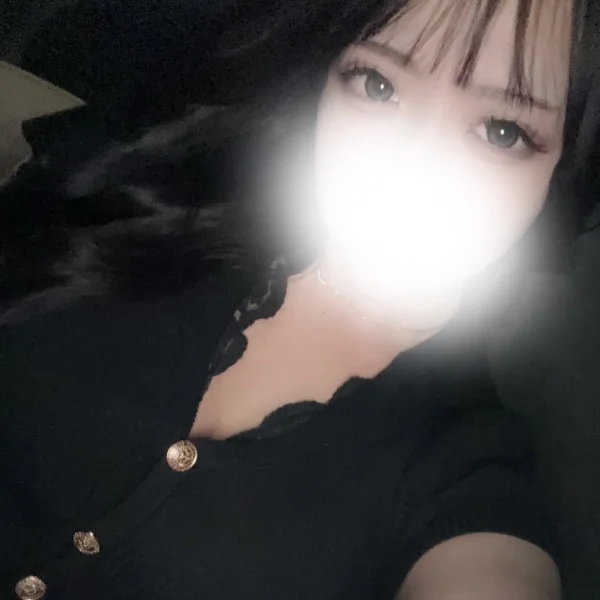 たいきん