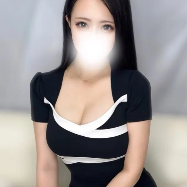 しゅー！