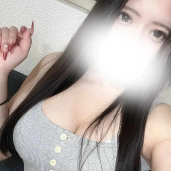 あした！