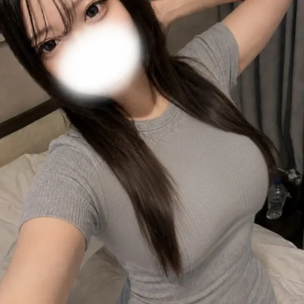 完売しました〜♡♡