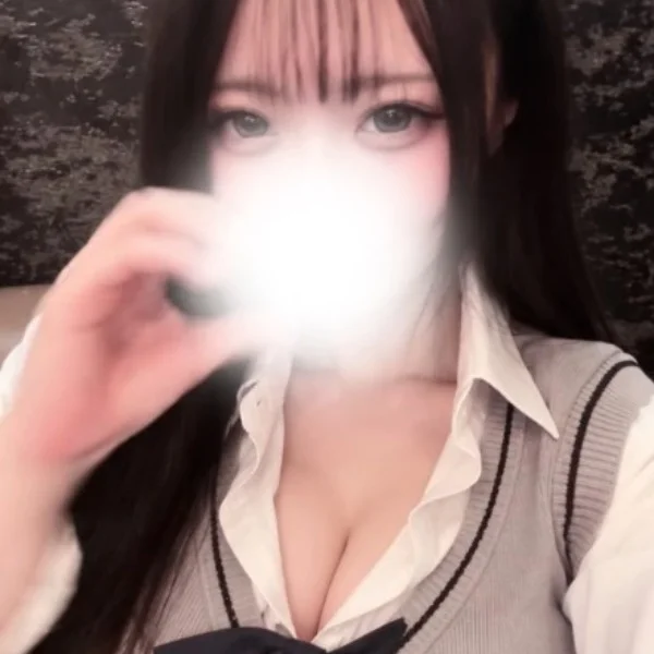 学生制服とか🤭🤭🤭