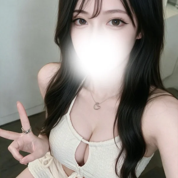 明日あいにきてくれるひと🥺🥺🥺