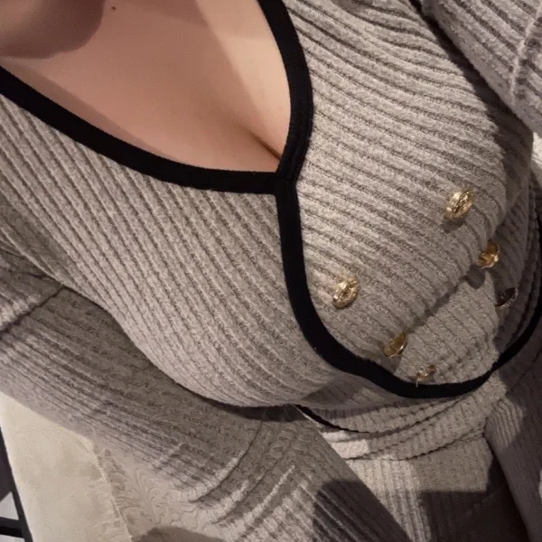 こんにちは💕
