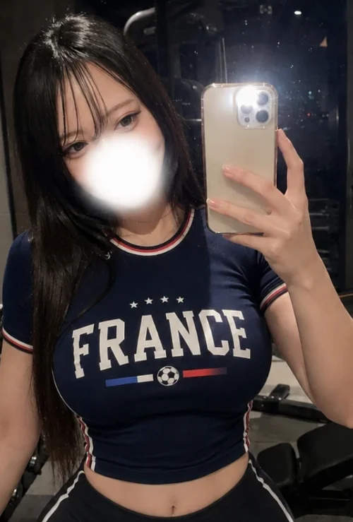 しゅっきん！