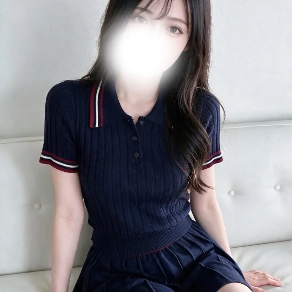 完売あざます🫣