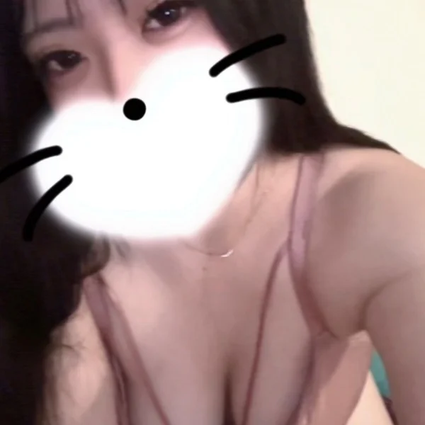 お休み✨