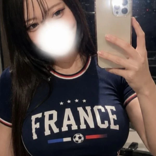 推してください♡♡