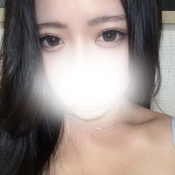 事前予約お待ちしております✨