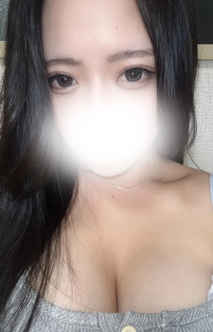 11日出勤💕