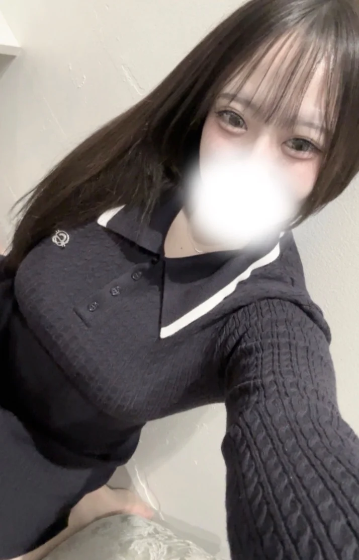 しゅ！