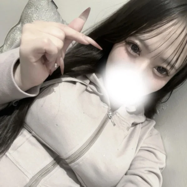 さっきのおにいさん♡