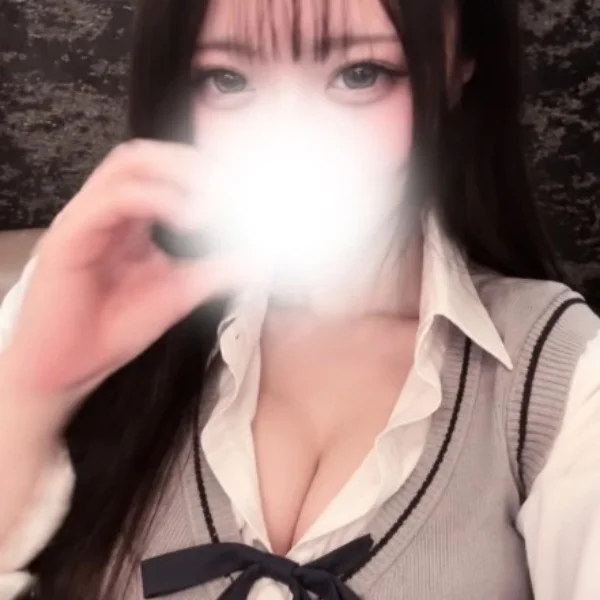 すこしだけ出勤✨