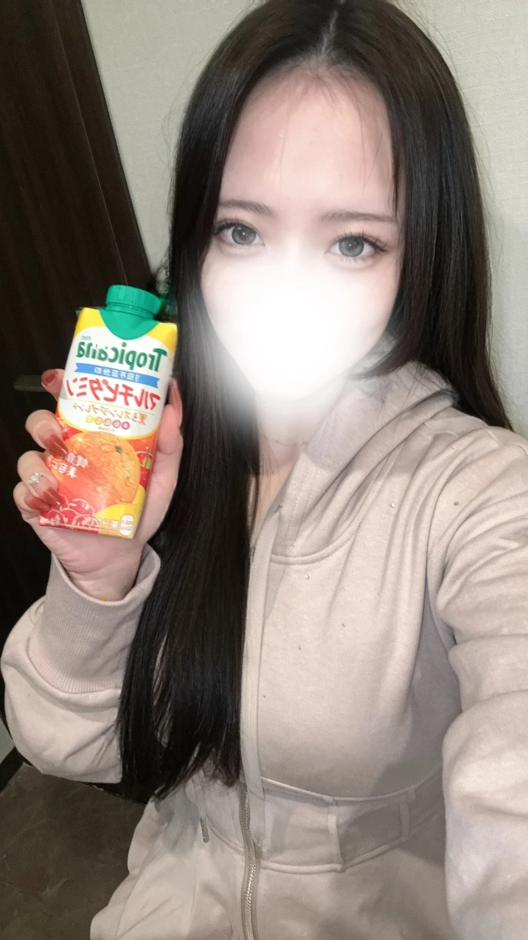 リクエスト出勤させてくれたゼロツ💕