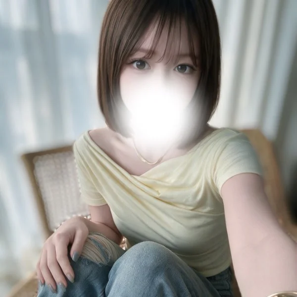 出勤しました♡ 今日は 23:00まで います✨