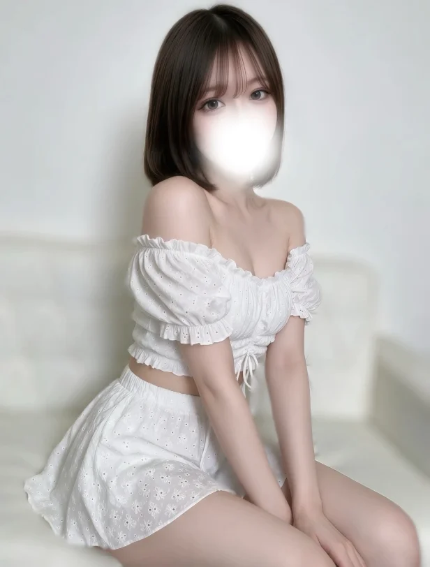 急遽18：30～1枠のみご案内可能です✨