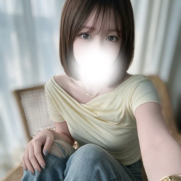 今日はありがとう♡♡
