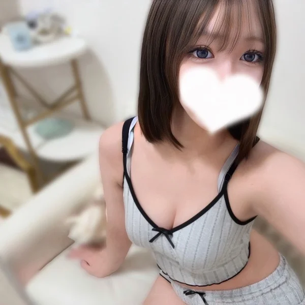 新規のお兄様ありがとうございました💕