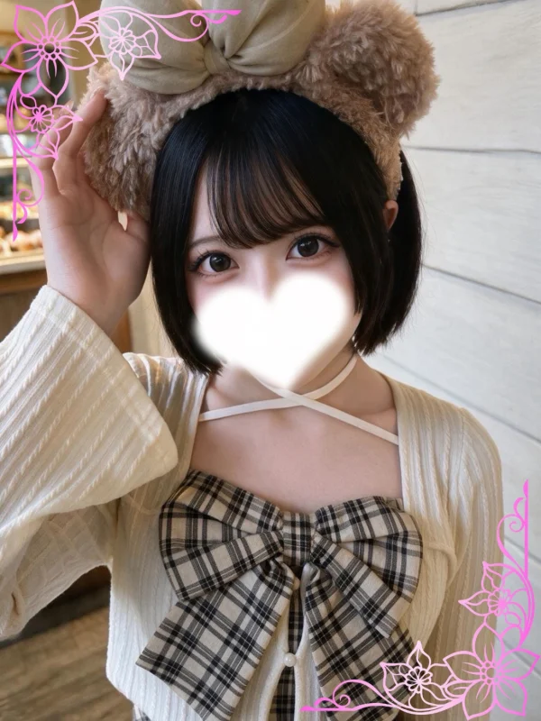 楽しかった✨✨