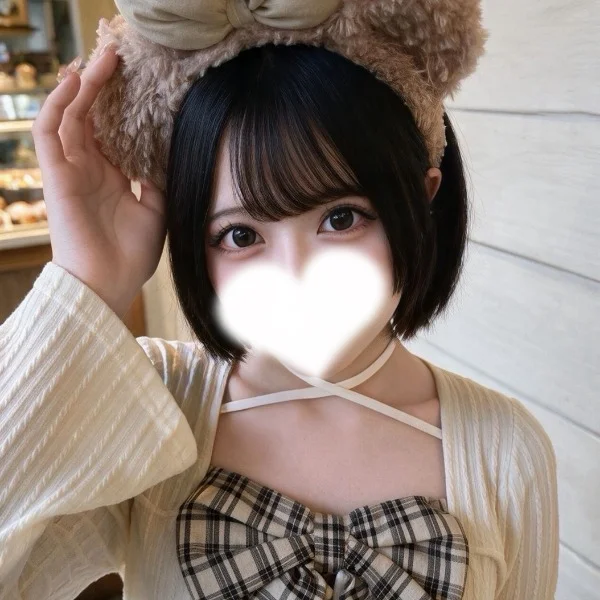 全枠完売ありがとうございます✨
