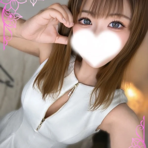 久々です✨