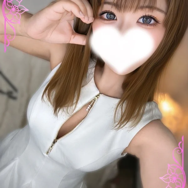 久しぶりに出勤してます✨