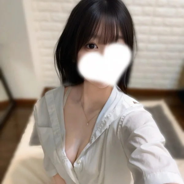本日完売になりました〜♡♡