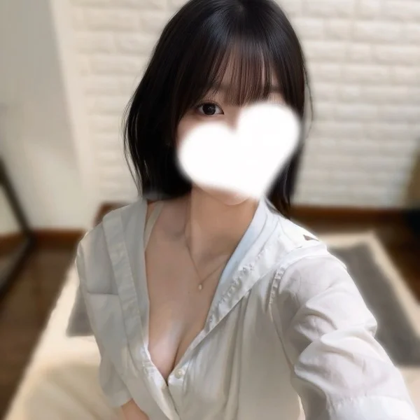 ラスト枠❤