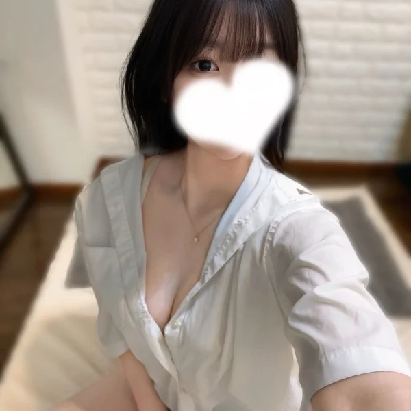 ご予約ありがとうございます❣️