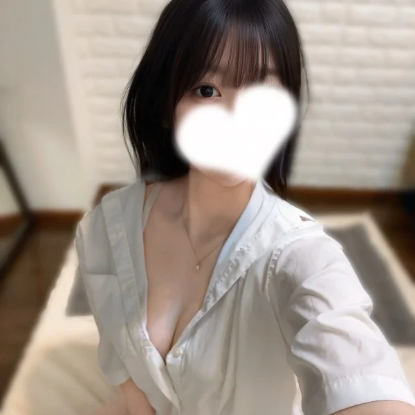 出勤してます✨