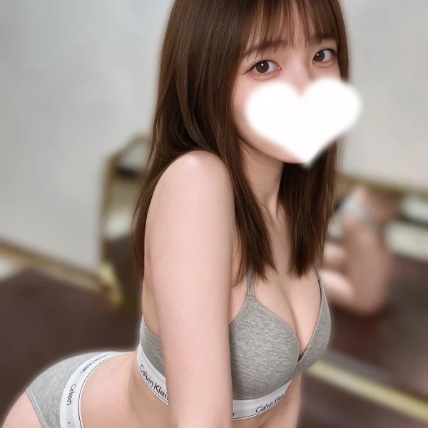 今日も出勤してます✨
